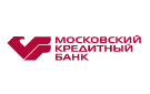 Банк Московский Кредитный Банк в Яблоново